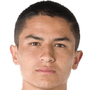 إيفان مورينو