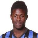 किंग्सले सरफो