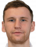 فاليري غورباتشيك