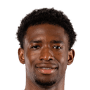 يايا كادر فوفانا