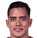 سيرجيو فلوريس