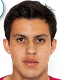 رافائيل باكا