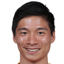 كازوكي ناجاساوا