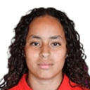 Dounia-El Yakout El Mesmoudi