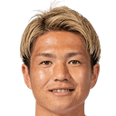 سيا ساتسوكيدا