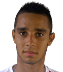 كريستيان بروجي