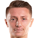 ستانيسلاف بيتروتا