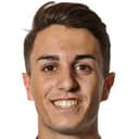 فانيا إليتش