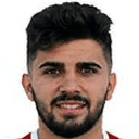 مانويل غالان أوبيرو