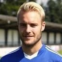 روبرت ستارك