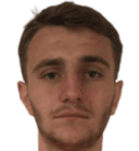 ماكسيم فويتيكوفسكي