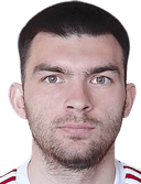 رومان مانويلوف