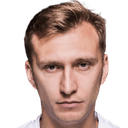 فلاديسلاف كليموفيتش