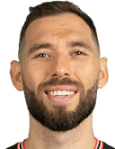 توماس فيلنا