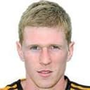 كولين هاميلتون