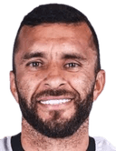 अंतोनियो बरीरो