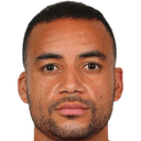 पाब्लो गानेत