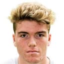 يوان هندرسون