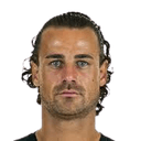 यानिक स्टार्क