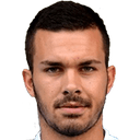 फिलिप ग्लिगोरोव