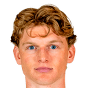 كريستوفر بالم