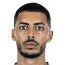 तारेक चहेद