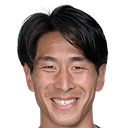 ايتشي ناكاتا