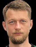 Aleksandr Khoroshilov