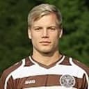 रिक काउपर्ट