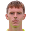 جيريك فون دير فيلسن