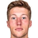 रिक केटिंग