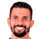 فيليب, ماركوس