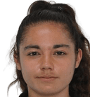 كارلا غارسيا