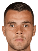 ألكسندر كوليف