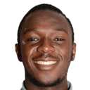 इस्सूफू दायो