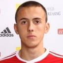 लास्ज़्लो ओलाह