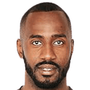 वलीद अब्दुल्लाह