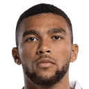 مارك مامباسي