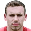 كونور شيلدز