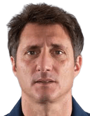 Guillermo Barros Schelotto