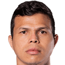 फैबियो डी लीमा