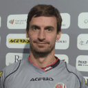 सैंटियागो मोरेरो