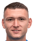 بيتكو جانيف