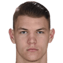 بالازس كيسو فاركاس