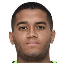 Gabriel dos Santos da Silva