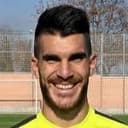 دييغو باريوس