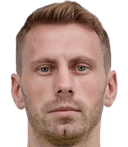 सर्गेई माली