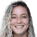 ناتاشا روساس