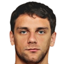 लुकास मेंडेस