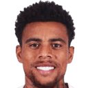 غوستافو هنريك سوزا